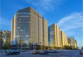 浦东新区老厨房