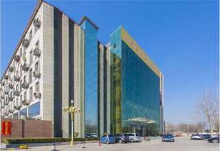 镇江旧熏蒸木托盘