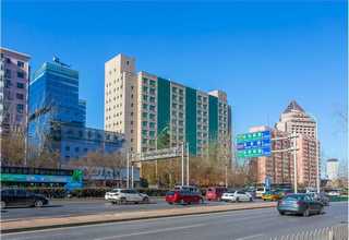 榆林流平剂用途