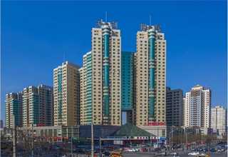 深圳餐饮创业加盟公司