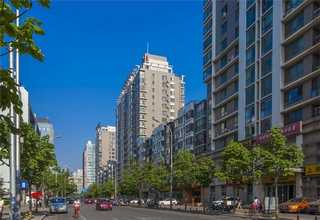 长沙2 3 5三甲基氢醌二酯