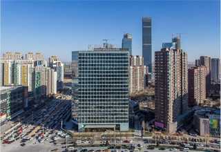 江苏通用型N95口罩