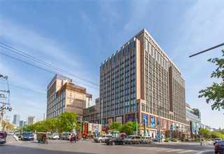 江西全自动拆包机厂家