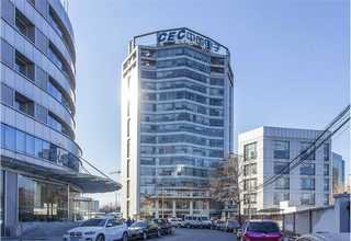 无锡干洗店加盟方式