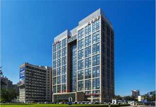 上海烧烤炉子排风机