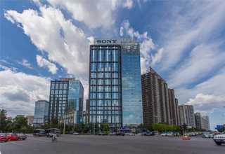 北京智能交通信号灯设备