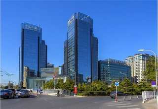 梁溪区马口铁金属软管生产厂家