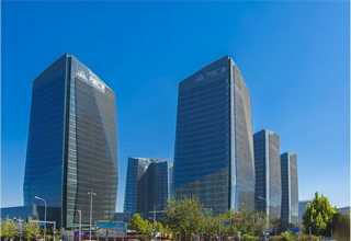 四川止回球磨铸铁阀门代理