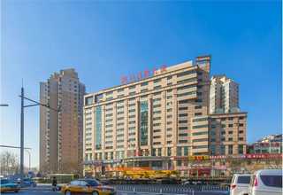 河北外墙欧式构件生产厂家