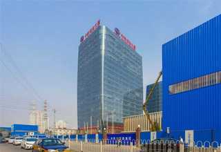 湖北重防腐聚脲厂家电话