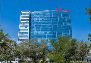 浙江大型水泵维修检修