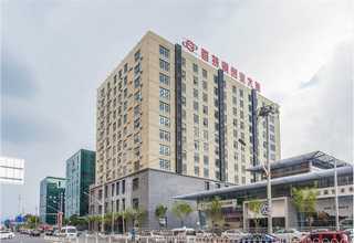 贵州新型装修设计口碑推荐