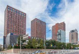 上海无菌接管机器定制价格