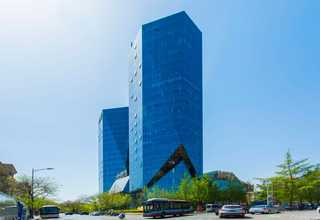 东莞厂家一手货源lv包包货源