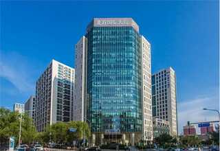 德阳园林招标咨询