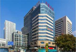 广西如何购买降尿酸益生菌正规厂家