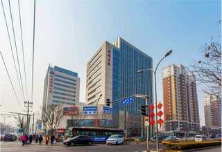 辽宁LED节能防爆灯具国标