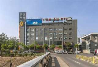 武汉企业智慧工厂可视化费用是多少