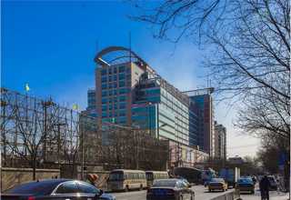 浙江全窑型石灰窑能耗