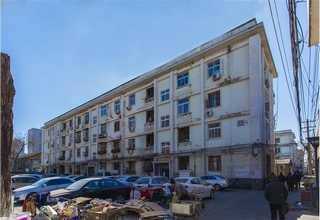 湖北采矿设备工业遥控器哪家好