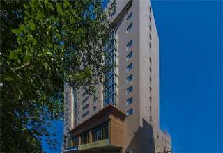 四川品质前端监控功能