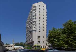 福建Ham膜盒压力表服务