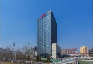 中英文版公交刷脸支付系统研发厂家