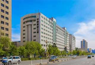 天津真实可靠的幼师培训学校