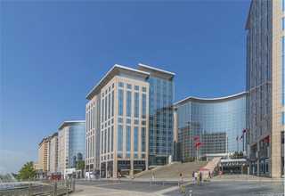 浙江发展阿尔法焊锡膏服务价格