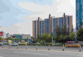 江岸区阻燃光纤跳线生产厂家