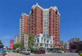 福建基因亲子检测服务流程