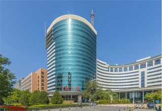 无锡磨削电主轴供应商