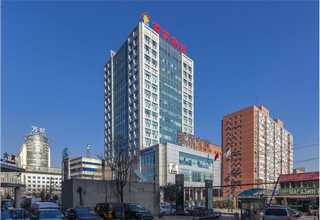 内江深灰钛锌板矩形金属屋面系统