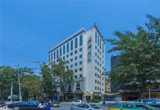 四川鸭丝粉丝汤招商品牌