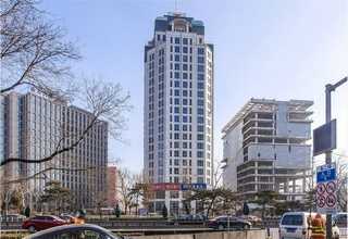 上海防盗智能门锁哪个好