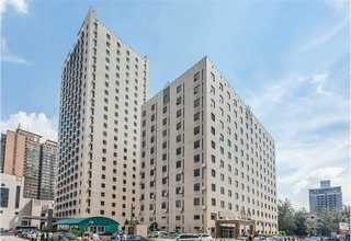 国际货物空运的