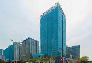 龙岩专业报价智能欧式起重机厂家现货