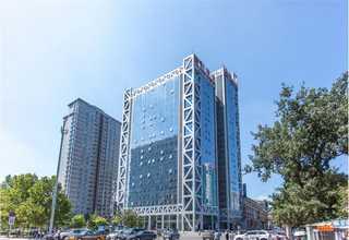 四川购买PP缠绕带进货价