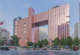 六安市多功能智慧公厕多少钱