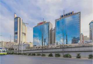 青岛高压线束测试仪器在哪购买