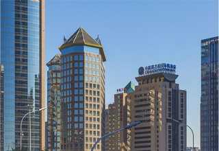 杨浦区优先婚介所排名