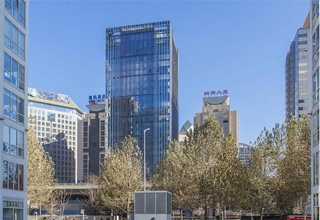 南通亚马逊注册北美店铺注册服务