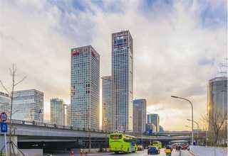 江西加氢催化剂使用拟薄水铝石价格优惠