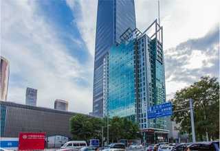 顺义区铝合金门窗多少钱