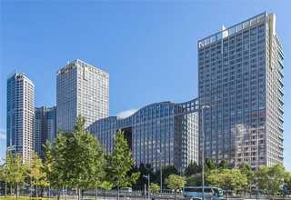 云南机械螺母型号