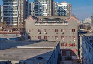 重庆都市太太油炸	锅