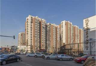 浦东新区通化办公主管桌厂家批发价