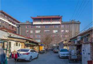 湖南新月子米商家