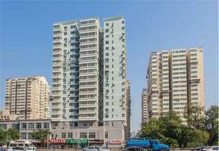 莱芜区汽车烤漆房电话多少