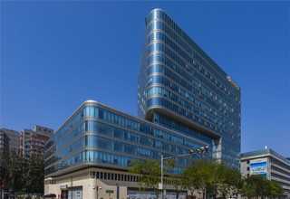 河南乳化乳化液自动配比机多少钱